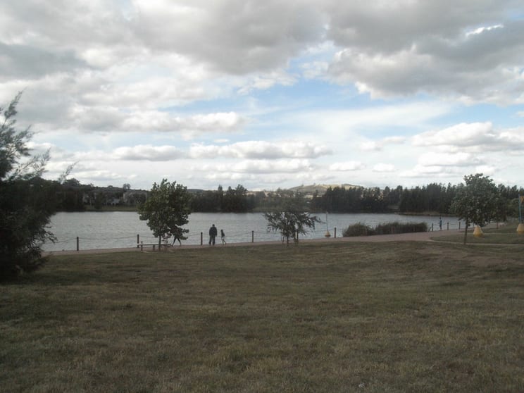 Click to view all images 80A Phyllis Ashton Circuit Gungahlin ACT 2912 - Image 3