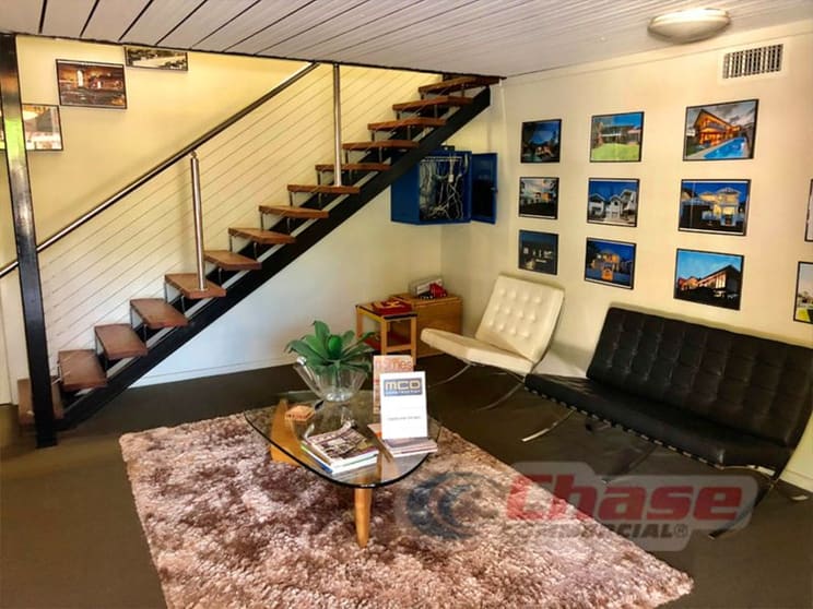 993 Stanley Street East East Brisbane QLD 4169 - Image 2