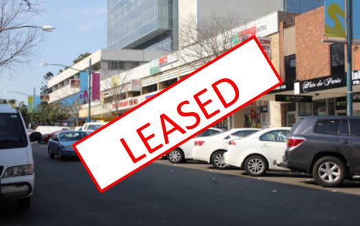 Click to view all images Queen St Campbelltown NSW 2560 - Image 1