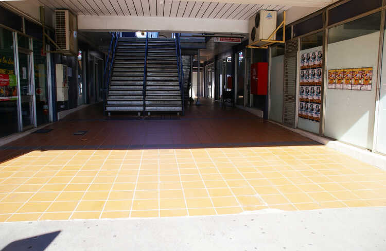 Click to view all images 12 Russell Street Toowoomba City QLD 4350 - Image 3