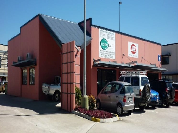 Click to view all images Brendale QLD 4500 - Image 1