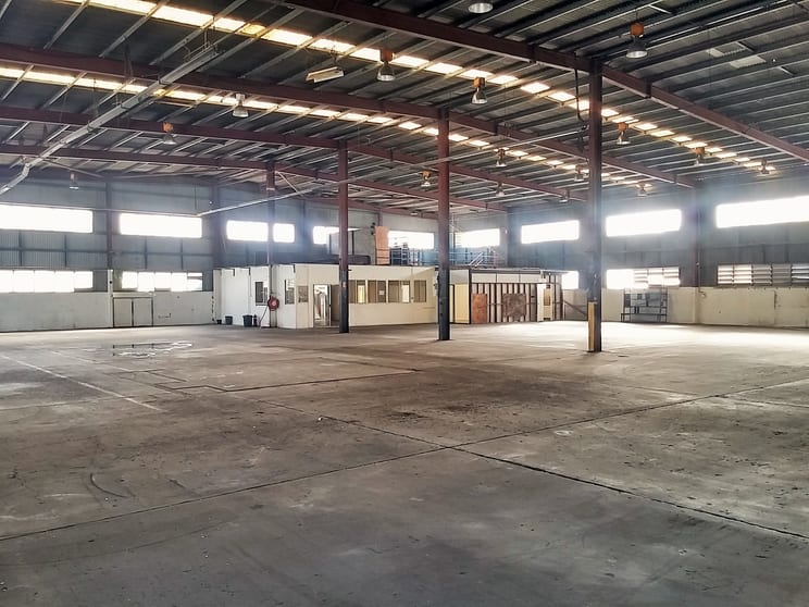 Click to view all images Geebung QLD 4034 - Image 2