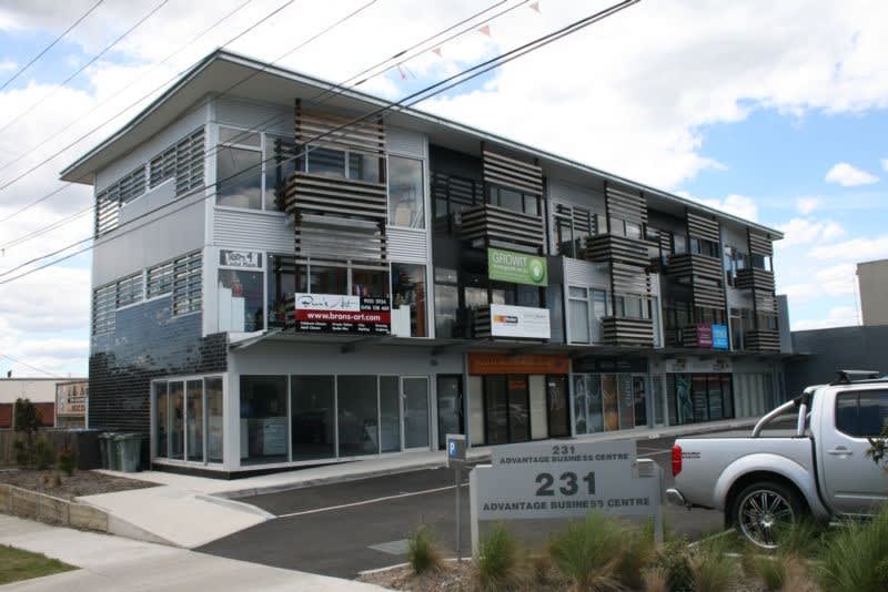 Click to view all images 7/231 Bay Road Sandringham VIC 3191 - Image 2