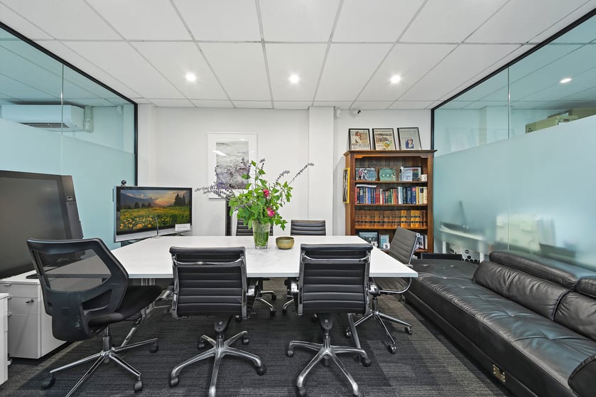 5/22 COOPER STREET Surry Hills NSW 2010 - Image 2