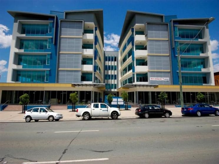 Click to view all images Chermside QLD 4032 - Image 1
