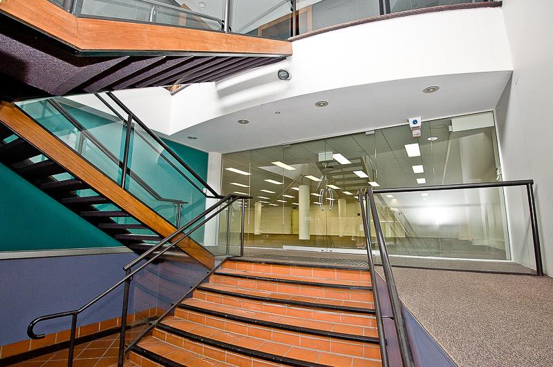 Click to view all images Suite 01/168 Wharf Street Spring Hill QLD 4000 - Image 3