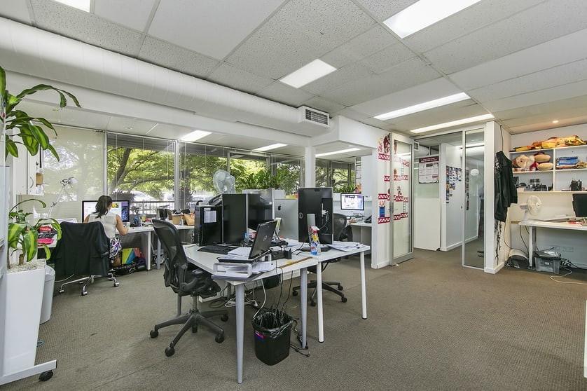 Click to view all images Level 1/129 Military Road Neutral Bay NSW 2089 - Image 3
