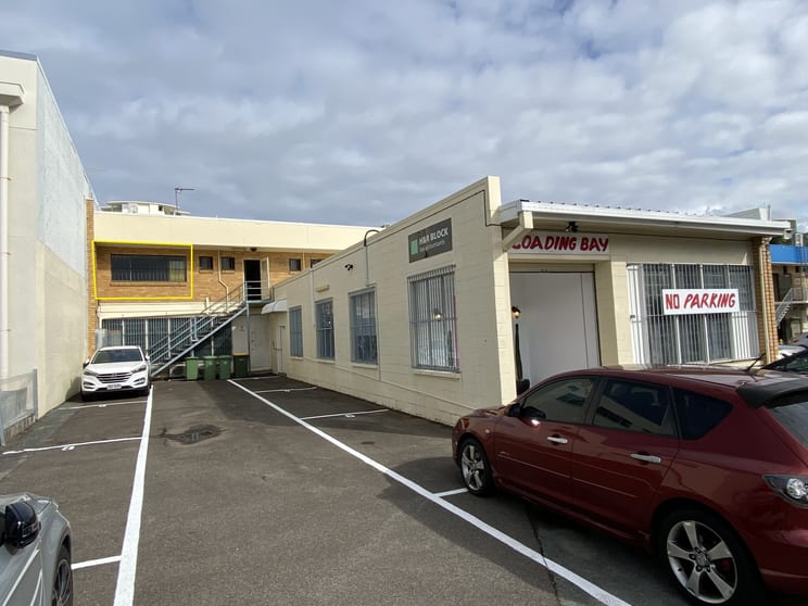 Click to view all images Office 4 / 61 Bulcock Street Caloundra QLD 4551 - Image 3