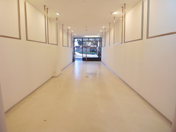 Click to view all images 5/168 - 174 Oxford Street Paddington NSW 2021 - Image 2