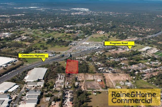 Click to view all images Richlands QLD 4077 - Image 1