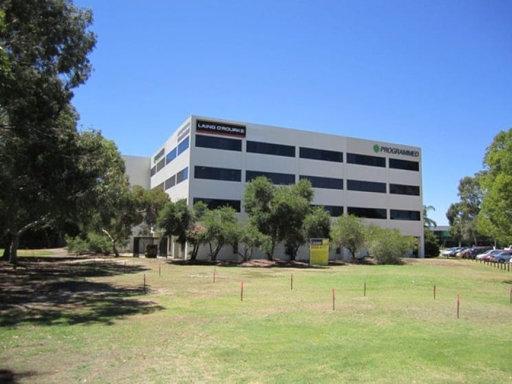 Click to view all images 47 Burswood Road Burswood WA 6100 - Image 3
