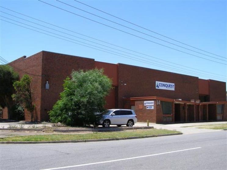 Click to view all images 14 Wilson Street Royal Park SA 5014 - Image 2