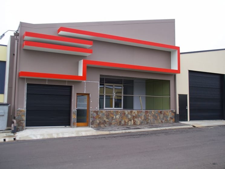 Click to view all images 1/3 Foundry Street Toowoomba City QLD 4350 - Image 1
