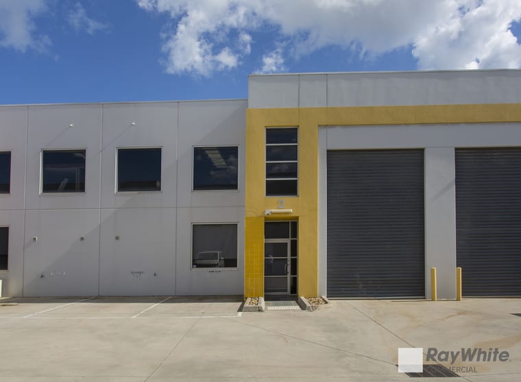 Click to view all images 291 Wickham Road Moorabbin VIC 3189 - Image 2
