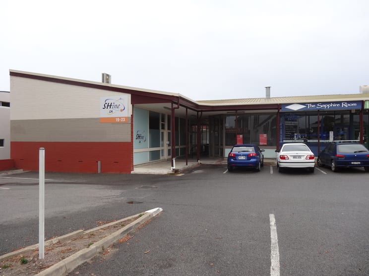 Click to view all images 19-23 Beach Road Christies Beach SA 5165 - Image 3