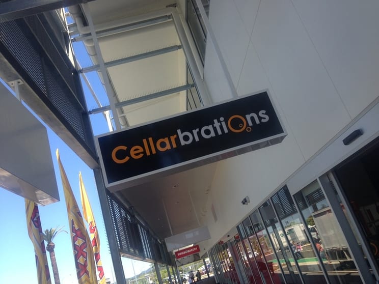 Click to view all images Shop 4/5-9 Mill Street Nambour QLD 4560 - Image 3