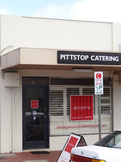Click to view all images Shop 7/300 Greenhill Road Glenside SA 5065 - Image 3
