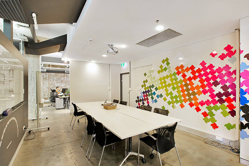 Click to view all images 171 William Street Darlinghurst NSW 2010 - Image 2