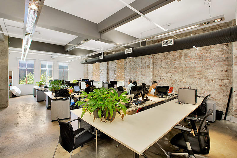 Click to view all images 171 William Street Darlinghurst NSW 2010 - Image 3