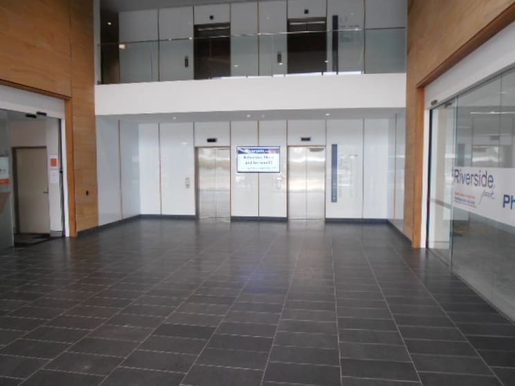 Click to view all images 2 (Part)/69 Central Coast Highway West Gosford NSW 2250 - Image 3