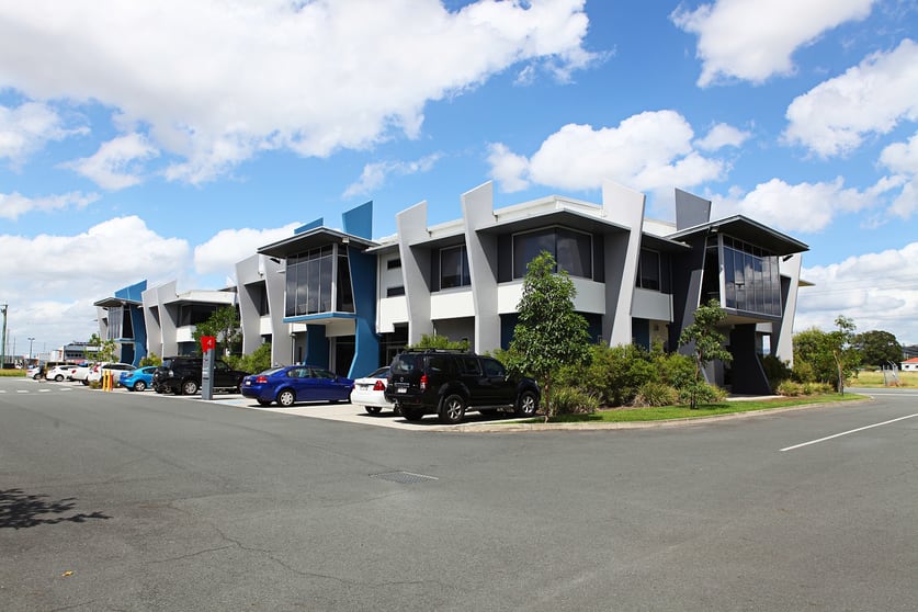 Click to view all images Brendale QLD 4500 - Image 1