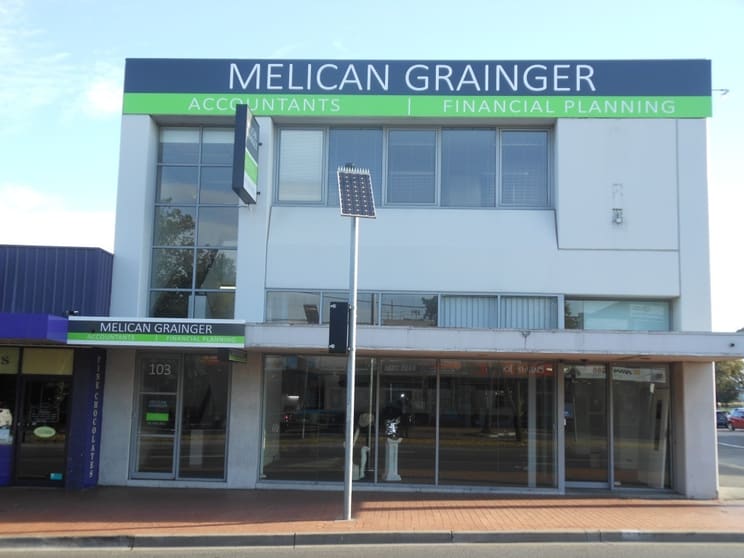 Click to view all images 103-105 Grimshaw Street Greensborough VIC 3088 - Image 1