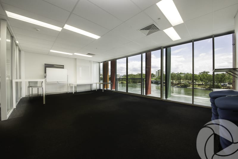 Click to view all images Lots 8 & 9/20 Lake Orr Drive Varsity Lakes QLD 4227 - Image 2