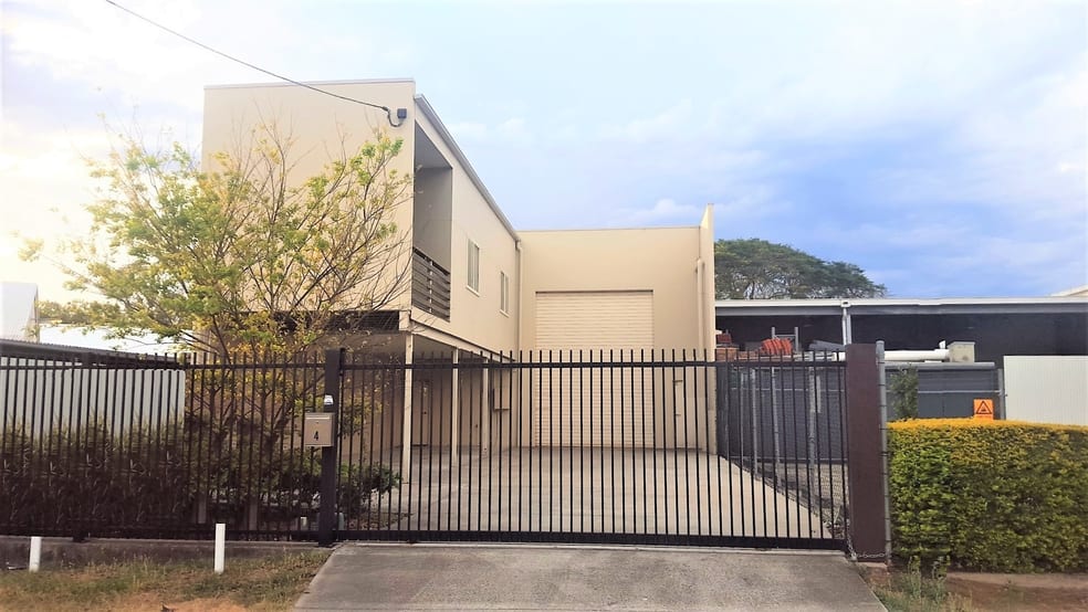 Click to view all images 4 Noble Avenue Northgate QLD 4013 - Image 1