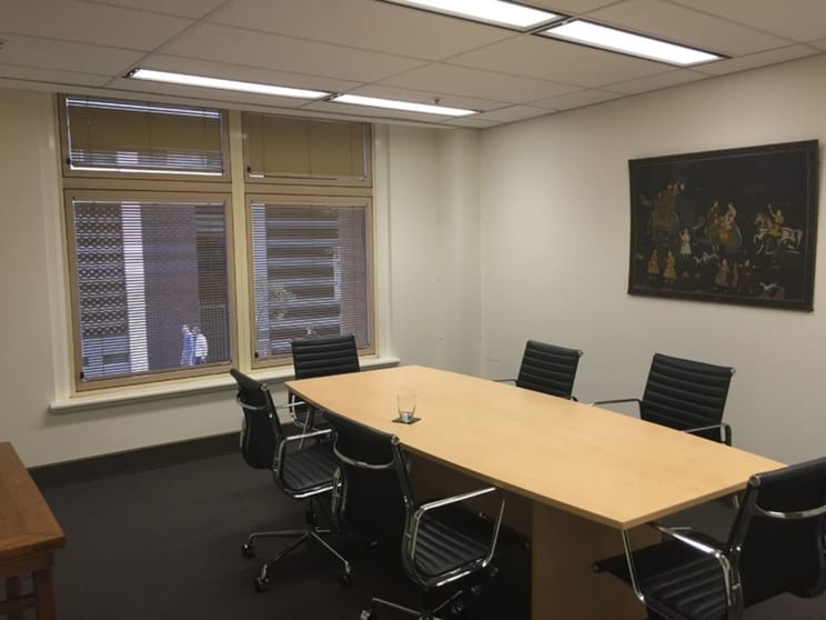 Click to view all images Ground Floor, Suite 1/175 Macquarie Street Sydney NSW 2000 - Image 3