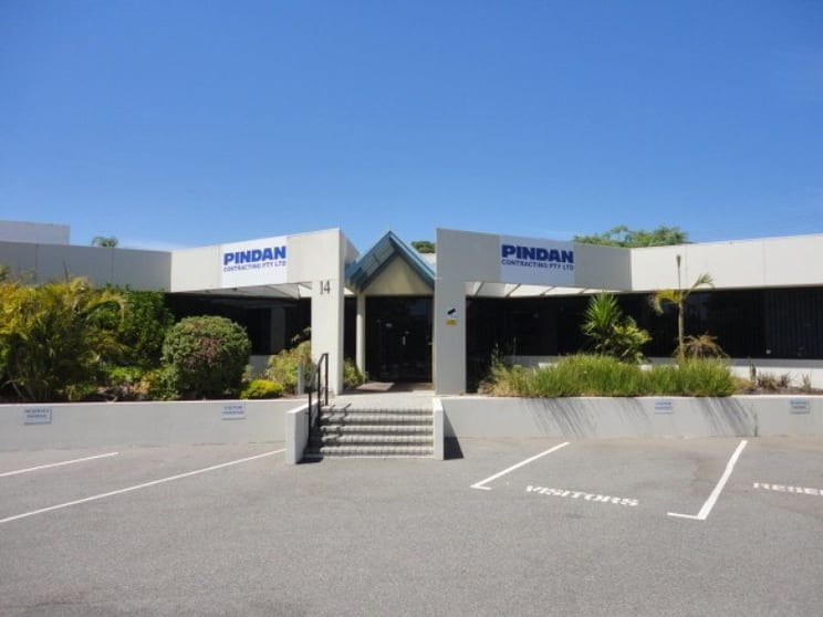 Click to view all images 14 Resolution Drive Ascot WA 6104 - Image 1