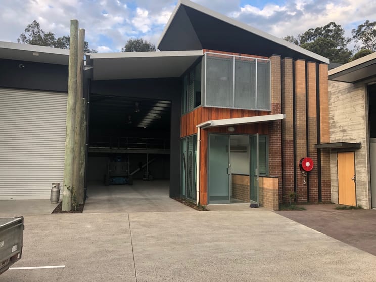 Click to view all images 3/98 Spencer Carrara QLD 4211 - Image 1