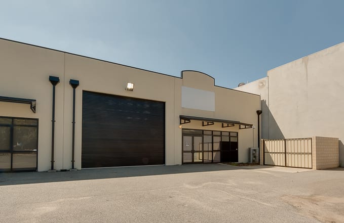 Click to view all images 2/14 Success Way Wangara WA 6065 - Image 1