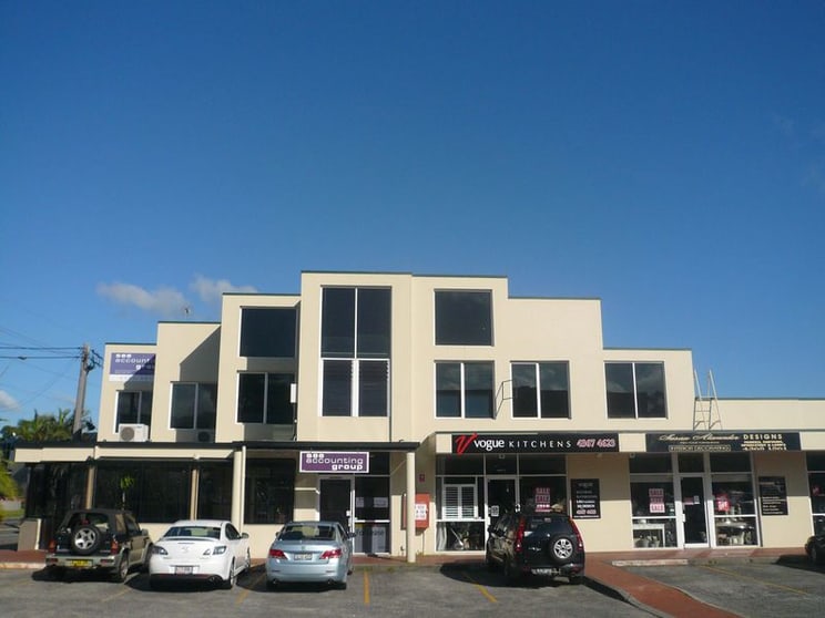 Click to view all images 15/8 Karalta Road Erina NSW 2250 - Image 1