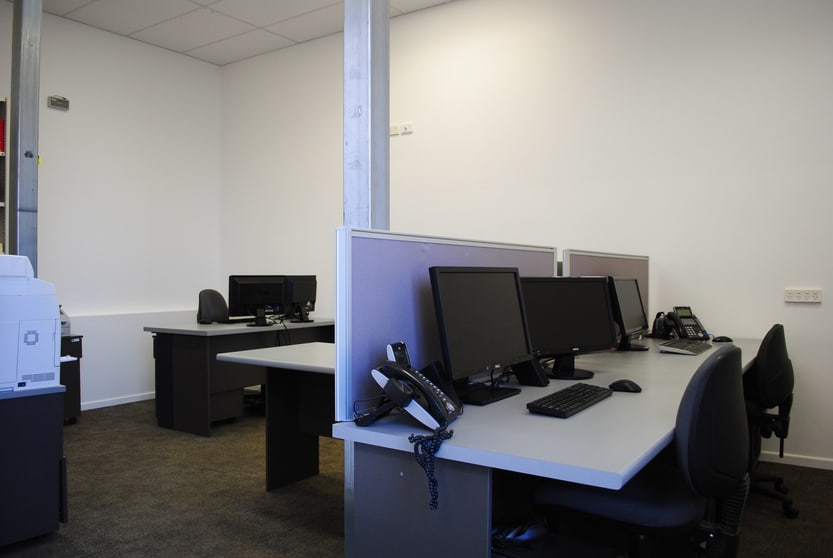 Click to view all images 307 Ruthven Street - Shop 2 Toowoomba City QLD 4350 - Image 3
