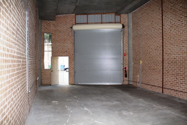 Click to view all images 21/29 Leighton Place Hornsby NSW 2077 - Image 3