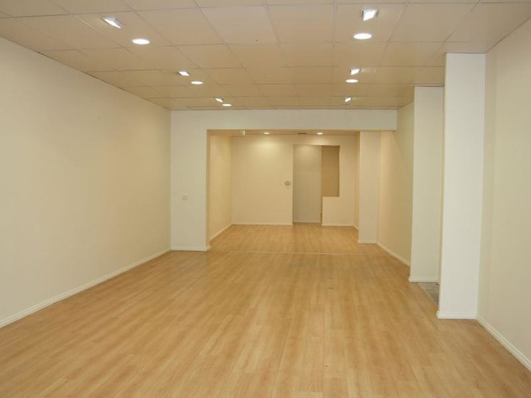 Click to view all images 84 St John Street Launceston TAS 7250 - Image 3