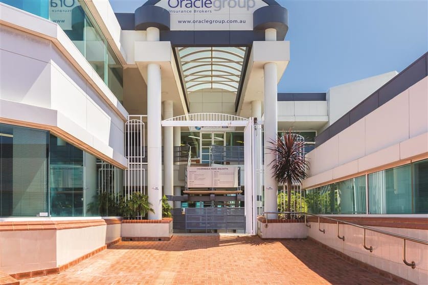 Click to view all images 1.01/110 Erindale Road Balcatta WA 6021 - Image 1
