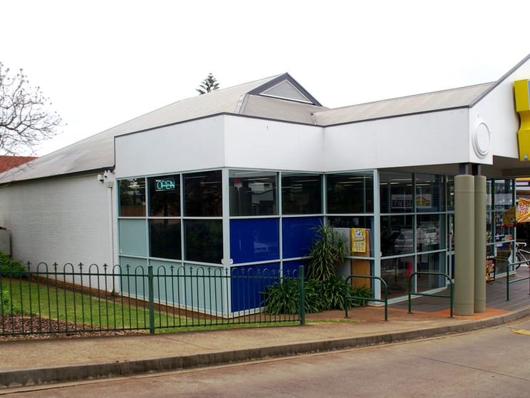 Click to view all images 27/300 West Street Kearneys Spring QLD 4350 - Image 1