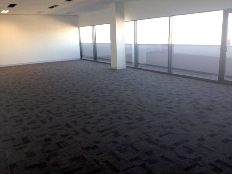 Click to view all images Part Level 6, 269-27 Bigge Street Liverpool NSW 2170 - Image 3