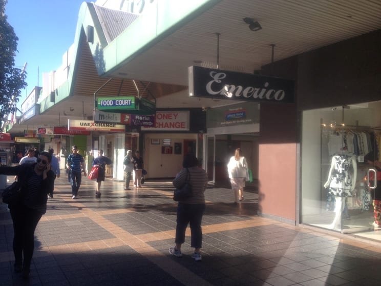 Click to view all images Parramatta NSW 2150 - Image 1