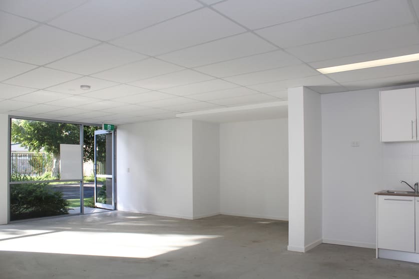 Click to view all images 6/30 Middleton Street Byron Bay NSW 2481 - Image 2