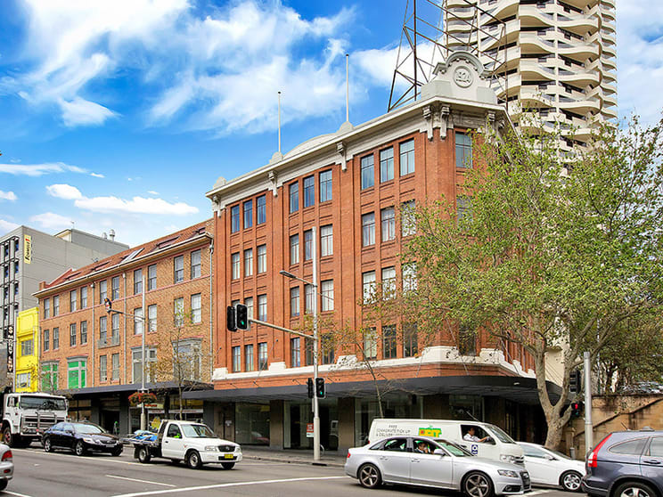 G02/171 William Street Darlinghurst NSW 2010 - Image 3