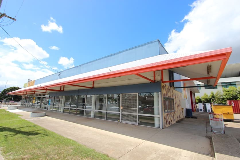1D/380 Gympie Road Strathpine QLD 4500 - Image 1