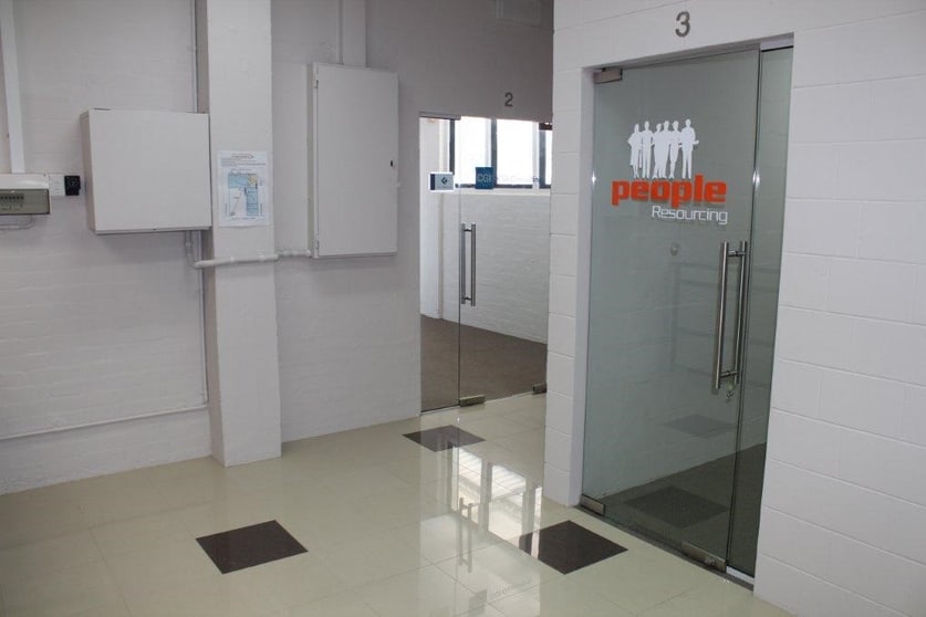 Click to view all images 3/559 Flinders Street Townsville City QLD 4810 - Image 3