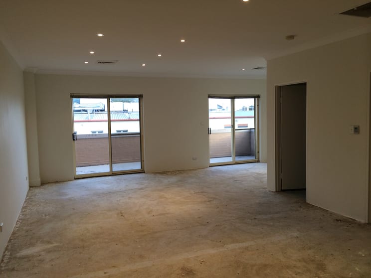 Click to view all images Oatley NSW 2223 - Image 2