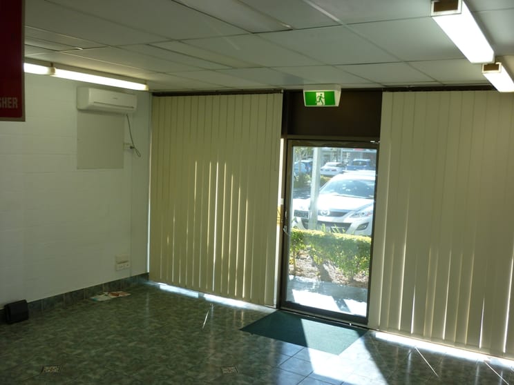Click to view all images 5/326 Gympie Road Strathpine QLD 4500 - Image 2