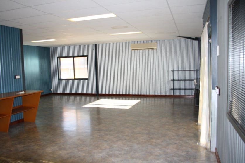 Click to view all images 17 Johnston St Derby WA 6728 - Image 2