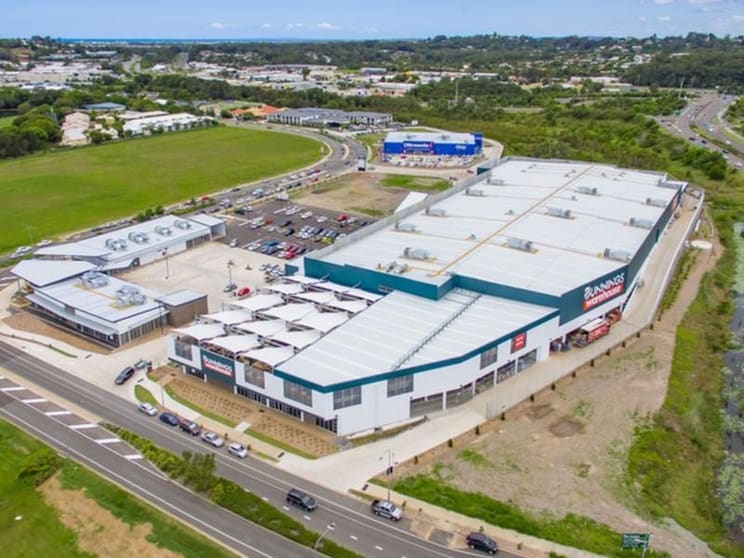 Click to view all images 70-98 Dalton Drive Maroochydore QLD 4558 - Image 2