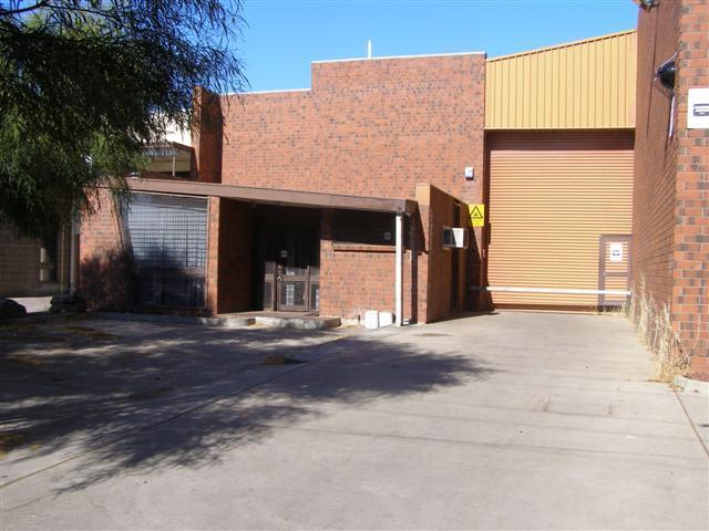 Click to view all images 4 Symonds Street Royal Park SA 5014 - Image 2