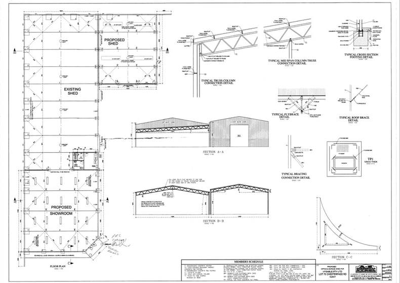 Click to view all images 149 Chester Pass Road Albany WA 6330 - Image 2